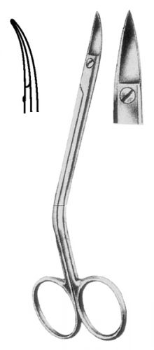 786-1207